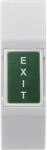 CSAccess Buton EXIT BP01 (BP01) - proton