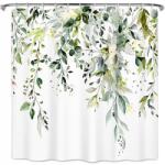 Zuhanyfüggöny Textil Macska Kád Zuhanyfüggöny (XYF-4027019063389)