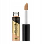 MAX Factor Világosító korrektor Archoz és szem alá 3C Max Factor Multi Perfector