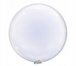 GoDan Takara Bubble Deco Léggömb 49CM 10DB
