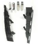 KITT Kit reparatii faruri BMW Seria 5 G20 G21 G28 LCI 2021-2025 (REPAIRHLBMG20LCI)