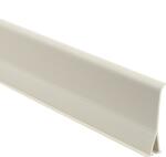 DLX Separator pentru canal cablu 102x50 mm, 2m - DLX (DLX-102-51)