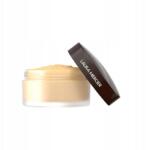 Laura Mercier Translucent Loose Setting Powder mattító púder archoz Hon
