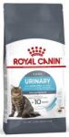 Royal Canin Urinary Care szárazeledel felnőtt macskák számára, alsó d védelem (1800)