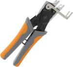 CaP System Cleste PROFESIONAL pentru sertizat conectori de tip CAP SYSTEM CAP-ProCaP (CAP-ProCaP)