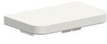 DLX Capac terminal pentru canal cablu 46x18 mm - DLX DLX-460-05 (DLX-460-05)