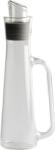 KnIndustrie Sticlă pentru ulei The Salad Family 480 ml (TS22426)