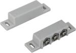 CSAccess Contact magnetic aparent (NO-NC, alb) CM-31NO-NC (CM-31NO-NC) - proton