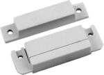 CSAccess Contact magnetic aparent NC (alb) CM-31NC-ALB (CM-31NC-ALB) - proton