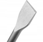 GRAPHITE Laposvéső Sds Max 40 x 18 x 280 mm (55T105)