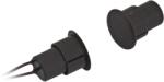 CSAccess Contact magnetic ingropat, NC (maro) CM-36-MARO (CM-36-MARO) - proton