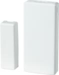 DSC Contact magnetic extra-slim, ALB, compatibil PowerG 868 MHz - DSC PG8303 (PG8303)