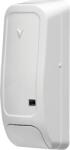 DSC Contact magnetic cu intrare auxiliara, ALB, compatibil PowerG 868 MHz - DSC PG8309 (PG8309)