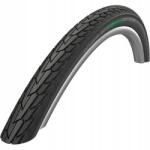 Schwalbe Kerékpár gumiabroncs Schwalbe 11101258 kerékméret 20 " 1, 75 " 47 mm 545 g