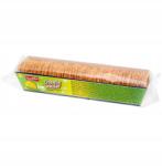 Snackline Sajtos-hagymás ostya 100 g