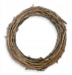 Aliga Rattan karika 23 cm (WNR-8872)