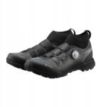 Shimano Spd Shimano nyári cipő SH-EX700GTX GoreTex 40 (ESHEX700GCL01S40000)