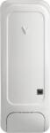 DSC Contact magnetic, ALB, wireless compatibil PowerG 868 MHz - DSC PG8945 (PG8945) - proton
