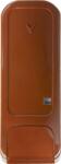 DSC Contact magnetic, MARO, wireless compatibil PowerG 868 MHz - DSC PG8945BR (PG8945BR)