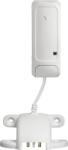 DSC Detector de inundatie, wireless compatibil PowerG 868 MHz - DSC PG8985 (PG8985)