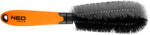 NEO TOOLS Neo felnimosó kefe