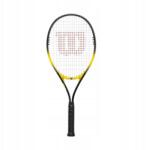 Wilson Teniszütő Wilson Energy XL Tns Rkt L3 274 g (Hu-WR199310U3-1999216-097512951999)