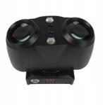 Light4Me SID2 4in1 Led multieffekt (5908249828322)