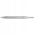 GRAPHITE Sds Plus spiccbot 17 x 280 mm (55T109)