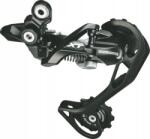 Shimano Váltó Shimano Hátsó Deore Xt RD-M781 10rz Sgssr (IRDM781SGSL)