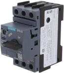 Siemens Întrerupător motor 0, 75kW șină DIN (3RV2021-1BA10)