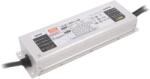MEAN WELL Alimentator LED 300W IP67 650-2000mA (ELGC-300-L-AB)