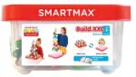 SmartMax Smart Max Build XXL (70 db) Iuvi Games (SMX 907)