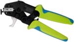 RENNSTEIG Dezizolator fibră optică RENNSTEIG Ø2, 2mm cod 8000 0003 3 (8000 0003 3)