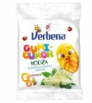 Verbena Gumicukor Bodza 90G (1016831)