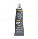 MANNOL Magas Hőmérsékletű Szilikon Szürke 85 G (mn9913)