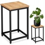 LoftInspired Loft virágágyás Arben Craft 40 cm (063073MG)