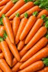  Friss sárgarépa fiatal 3kg Sárgarépa Lengyel szett 2026