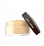 Laura Mercier Loose Setting Powder púder archoz Honey 29g