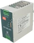 MEAN WELL Alimentator Pulsatoriu MEAN WELL XTR-480-24PI pentru Șină DIN 24V (XTR-480-24PI)