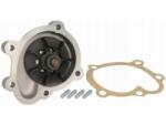 Schaeffler INA Vízpumpa Opel Corsa B 1.7