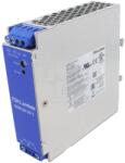 TDK-Lambda Alimentator 24VDC 5A pentru șină DIN (DRB120-24-1)