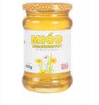 Miody Ceremuga Többvirágú Méz 2026 Nektár Folyékony Lengyel Natura Miody Ceremuga 400g