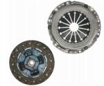 Sachs Kuplung Készlet Sachs 3000 950 855