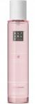 Rituals The Ritual of Sakura Hair Body Mist test- és hajápoló krém 50ml (8719134163247)