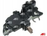 AS-PL Regler /bosch/ 0124355001