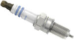 Bosch Gyújtógyertya Bosch 0 242 140 514