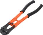Bahco Foarfece Oțel Aliat 600mm (4559-24) Cleste