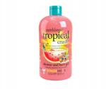 Treaclemoon tusfürdő Tropical Crush Sunny 500ML (5060152827790)