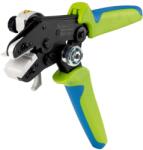 Rennsteig Cleşti de tăiere reglabil RENNSTEIG 190mm pentru cabluri fibră optică (8000 0001 3) Cleste
