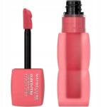 Maybelline Superstay Teddy Tint folyékony ajakrúzs 40 Petalcore